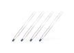 NK Series NTC Thermistors